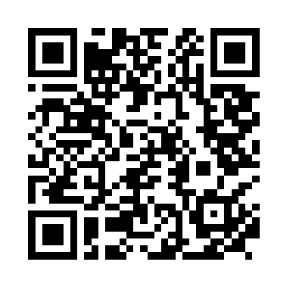 QR-Code zur WhatsApp-Gruppe Herzschlag Saarburg
