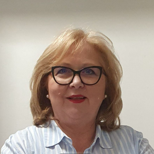 Antonia Schiel