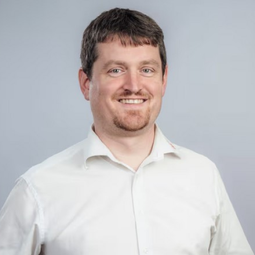 Markus Petto