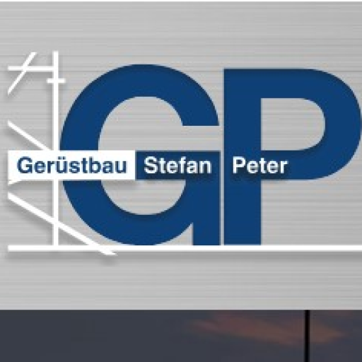 Stefan Peter