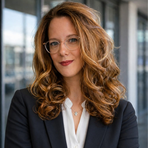 Jasmin Densborn