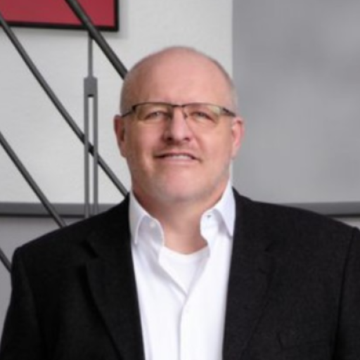 Ralph Maximini
